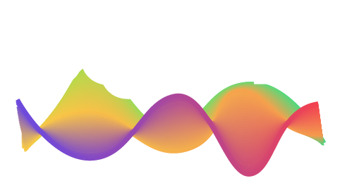 hub.isquad